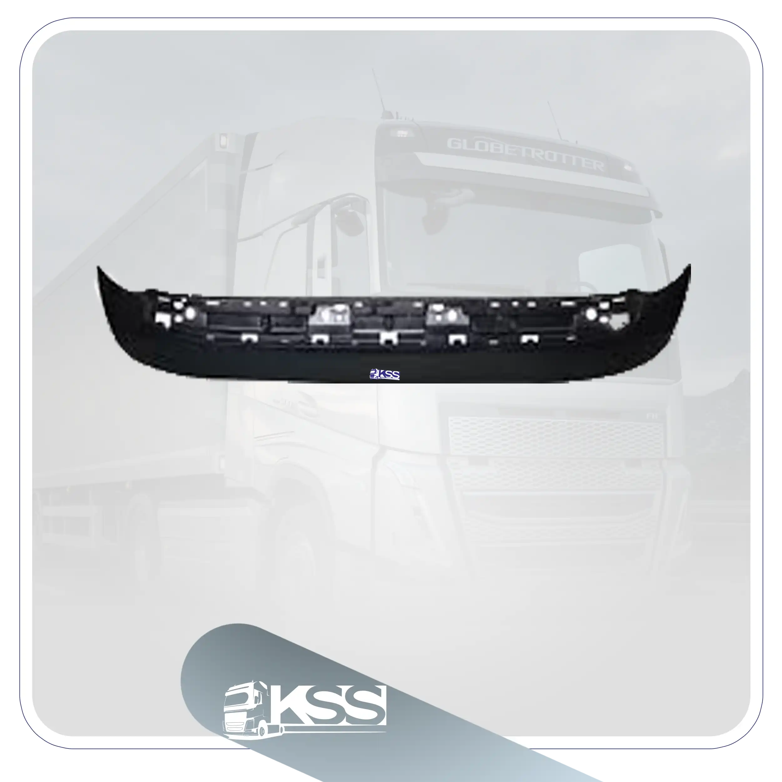 84219578- طلق آفتابگیر FM4 تایوان